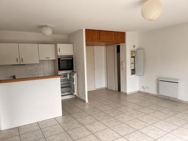 Appartement a vendre Sarzeau 56370 Morbihan 50 m2 2 pièces 228800 euros