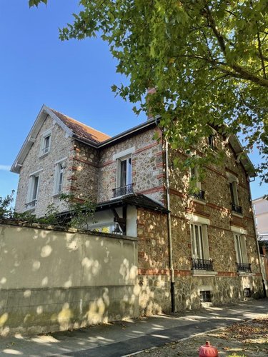 Maison a vendre Châlons-en-Champagne 51000 Marne 185 m2 8 pièces 326080 euros