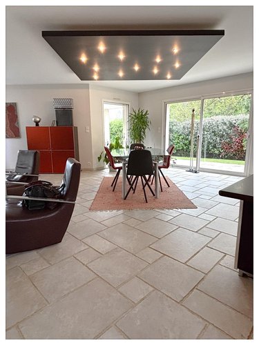 Maison a vendre Avrillé 49240 Maine-et-Loire 180 m2 7 pièces 868272 euros