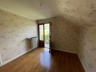 Maison a vendre Saint-Alban-Leysse 73230 Savoie 143 m2 6 pièces 449000 euros