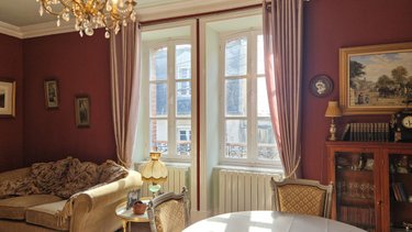 Maison a vendre Morlaix 29600 Finistère 151 m2 7 pièces 257495 euros