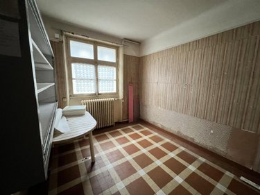 Appartement a vendre Montebourg 50310 Manche 33 m2  21200 euros