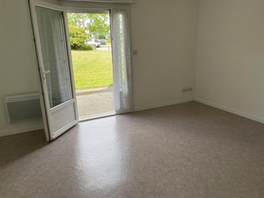 Appartement a vendre Vannes 56000 Morbihan 21 m2 1 pièce 89310 euros