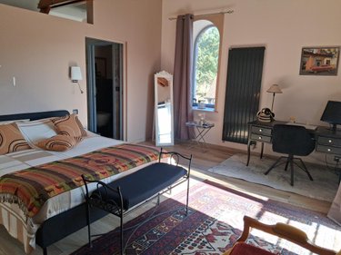 Maison a vendre Rives-d'Andaine 61140 Orne 570 m2 11 pièces 4300000 euros