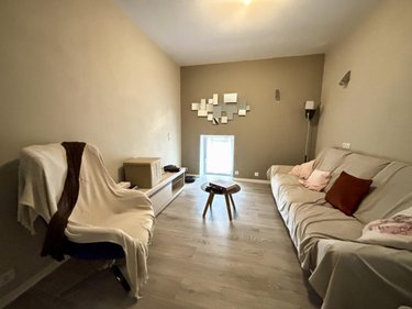 Maison a vendre Remigny 71150 Saône-et-Loire 76 m2 4 pièces 143100 euros