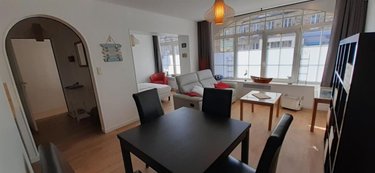 Appartement a vendre Barfleur 50760 Manche 35 m2  167680 euros