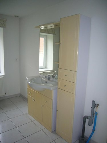 Location maison Sailly-lez-Cambrai 59554 Nord 96 m2 3 pièces 690 euros