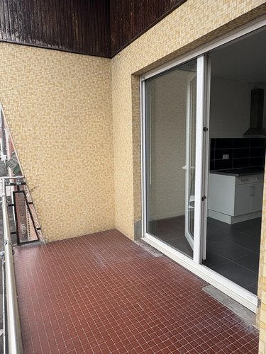 Location maison Lens 62300 Pas-de-Calais 68 m2 3 pièces 750 euros