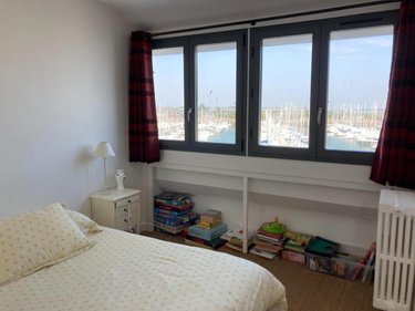 Maison a vendre Saint-Vaast-la-Hougue 50550 Manche 142 m2 6 pièces 995600 euros