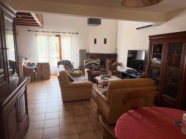 Location maison La Teste-de-Buch 33260 Gironde 127 m2 5 pièces 1653 euros