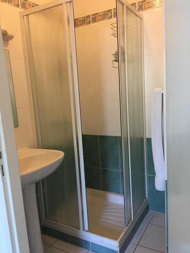 Maison a vendre Orvault 44700 Loire-Atlantique 114 m2 5 pièces 488250 euros