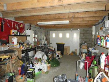 Maison a vendre Plouigneau 29610 Finistère 93 m2 5 pièces 197200 euros