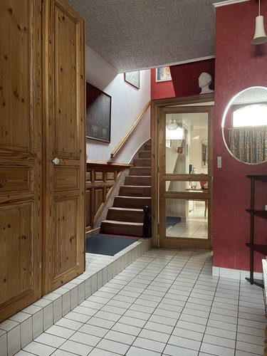 Maison a vendre Amiens 80000 Somme 171 m2 6 pièces 367500 euros