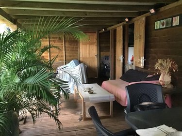 Maison a vendre Ducos 97224 Martinique 145 m2 19 pièces 242000 euros