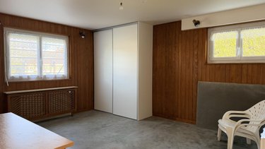 Maison a vendre Brion 01460 Ain 121 m2 6 pièces 285000 euros