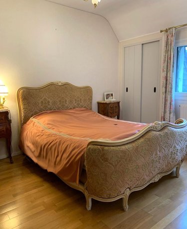 Maison a vendre Rouen 76000 Seine-Maritime 97 m2 4 pièces 336000 euros