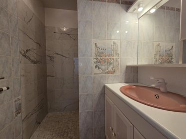 Maison a vendre Villers-Franqueux 51220 Marne 113 m2 4 pièces 251500 euros