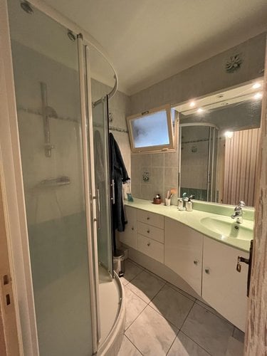 Appartement a vendre Reims 51100 Marne 75 m2 4 pièces 160500 euros