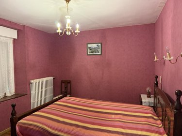 Maison a vendre La Prénessaye 22210 Côtes-d'Armor 50 m2  98000 euros