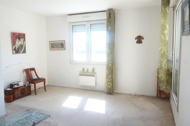 Appartement a vendre Bourges 18000 Cher 133 m2 6 pièces 301600 euros