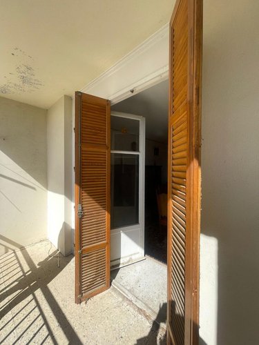 Appartement a vendre Corte 20250 Haute-Corse 77 m2 5 pièces 173910 euros