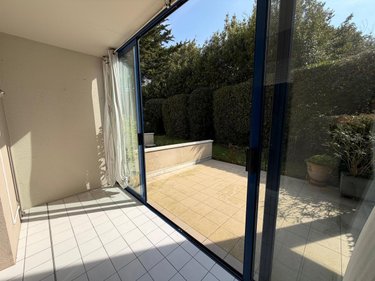 Appartement a vendre Dinard 35800 Ille-et-Vilaine 35 m2 2 pièces 261250 euros