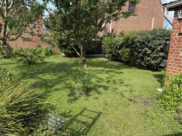 Maison a vendre Bévillers 59217 Nord 129 m2 7 pièces 188640 euros