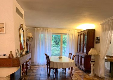 Maison a vendre Rouen 76000 Seine-Maritime 97 m2 4 pièces 336000 euros