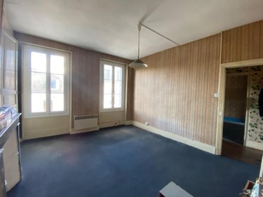 Maison a vendre Montargis 45200 Loiret 178 m2 10 pièces 240000 euros
