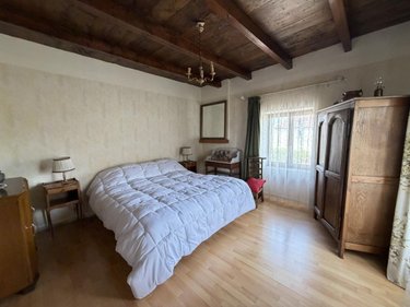 Maison a vendre Longecourt-en-Plaine 21110 Côte-d'Or 201 m2  315000 euros