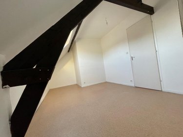 Location appartement Hénin-Beaumont 62110 Pas-de-Calais 77 m2 3 pièces 600 euros