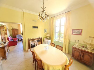 Maison a vendre Les Hermites 37110 Indre-et-Loire 170 m2 7 pièces 311700 euros