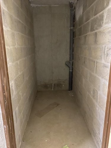 Location appartement Maromme 76150 Seine-Maritime 43 m2 2 pièces 650 euros