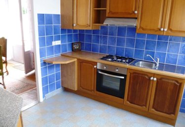 Maison a vendre Langoëlan 56160 Morbihan 104 m2 5 pièces 100530 euros