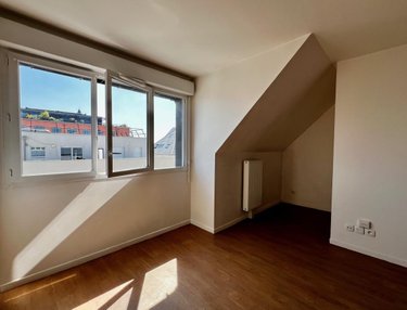 Appartement a vendre Rouen 76000 Seine-Maritime 38 m2 2 pièces 99750 euros