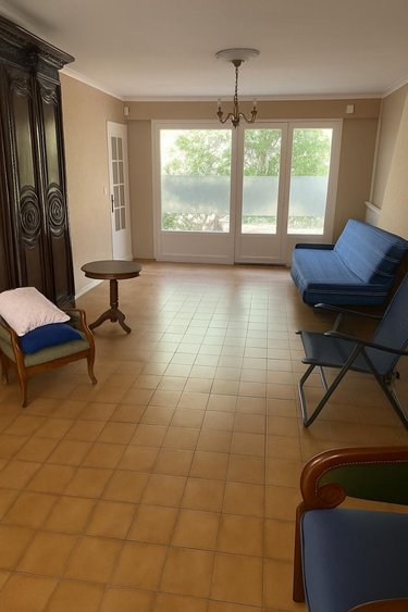 Maison a vendre Angers 49000 Maine-et-Loire 117 m2 5 pièces 262000 euros