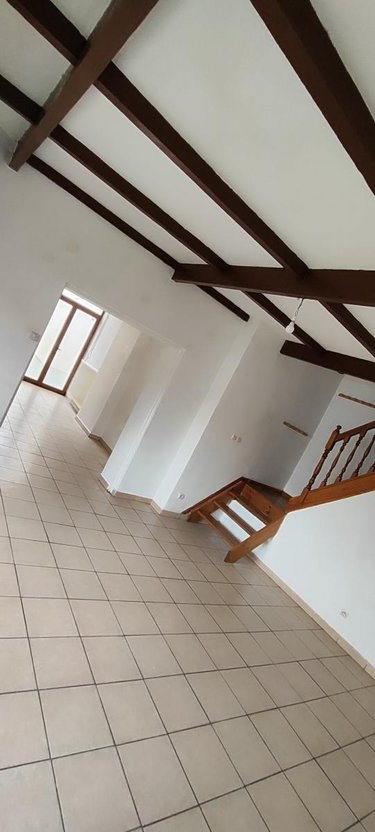 Location maison Esquerchin 59553 Nord 85 m2 4 pièces 750 euros