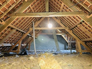 Maison a vendre Parcé-sur-Sarthe 72300 Sarthe 109 m2 4 pièces 197600 euros