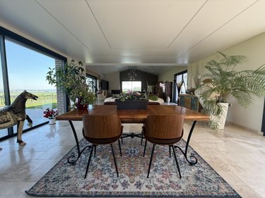 Maison a vendre Blangy-Tronville 80440 Somme 290 m2 5 pièces 770000 euros