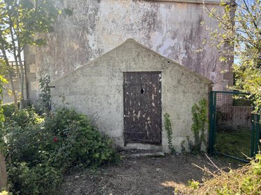 Maison a vendre Plougrescant 22820 Côtes-d'Armor 89 m2 3 pièces 242720 euros