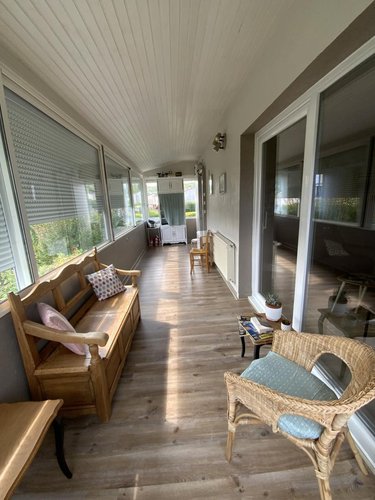 Maison a vendre Fismes 51170 Marne 238 m2 9 pièces 349900 euros