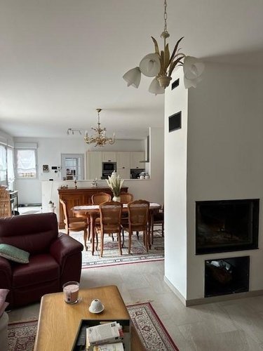 Maison a vendre Trescault 62147 Pas-de-Calais 232 m2 9 pièces 267000 euros