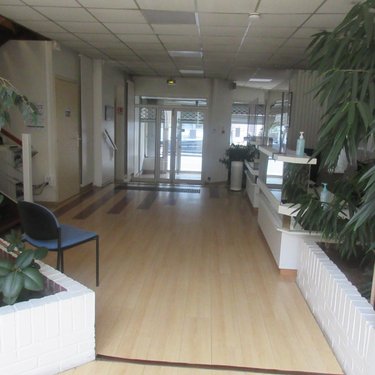 Fonds et murs commerciaux a vendre Billy-Montigny 62420 Pas-de-Calais 396 m2  137952 euros