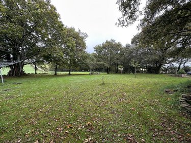 Maison a vendre Theix-Noyalo 56450 Morbihan 360 m2 9 pièces 1135743 euros