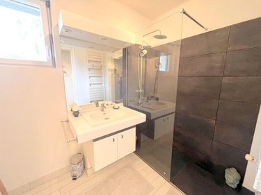 Maison a vendre Plobannalec-Lesconil 29740 Finistère 168 m2 4 pièces 599000 euros