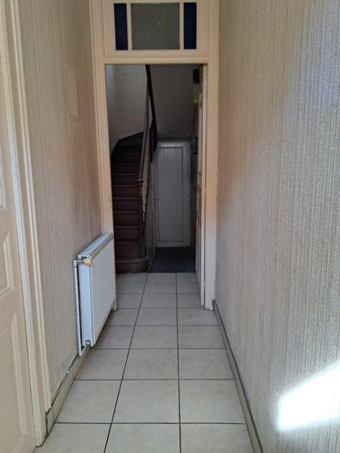 Maison a vendre Le Mans 72000 Sarthe 69 m2 4 pièces 136500 euros