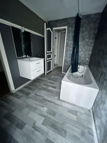 Maison a vendre Walincourt-Selvigny 59127 Nord 194 m2 6 pièces 183400 euros