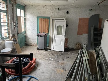 Divers a vendre Beauvois-en-Cambrésis 59157 Nord 107 m2  74800 euros