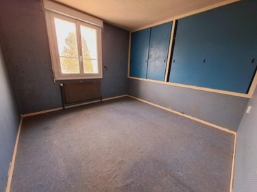 Maison a vendre Sottevast 50260 Manche 171 m2 4 pièces 262000 euros