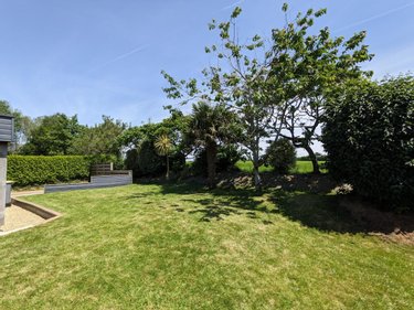 Maison a vendre Guiclan 29410 Finistère 97 m2 5 pièces 219400 euros